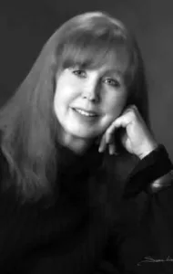 Teresa Moraska